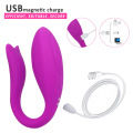 Stimulateur de clitoris ventouse de clitoris Rechargeable G Spot vibrateur électrique gode vibrant vibrateurs jouets sexuels pour adultes pour Couples femmes